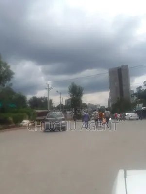 Bole Meskelflower ቅናሽ ሽያጭ ግንባታ ቦታ ሽያጭ ቦሌ መስቀልፍላወር