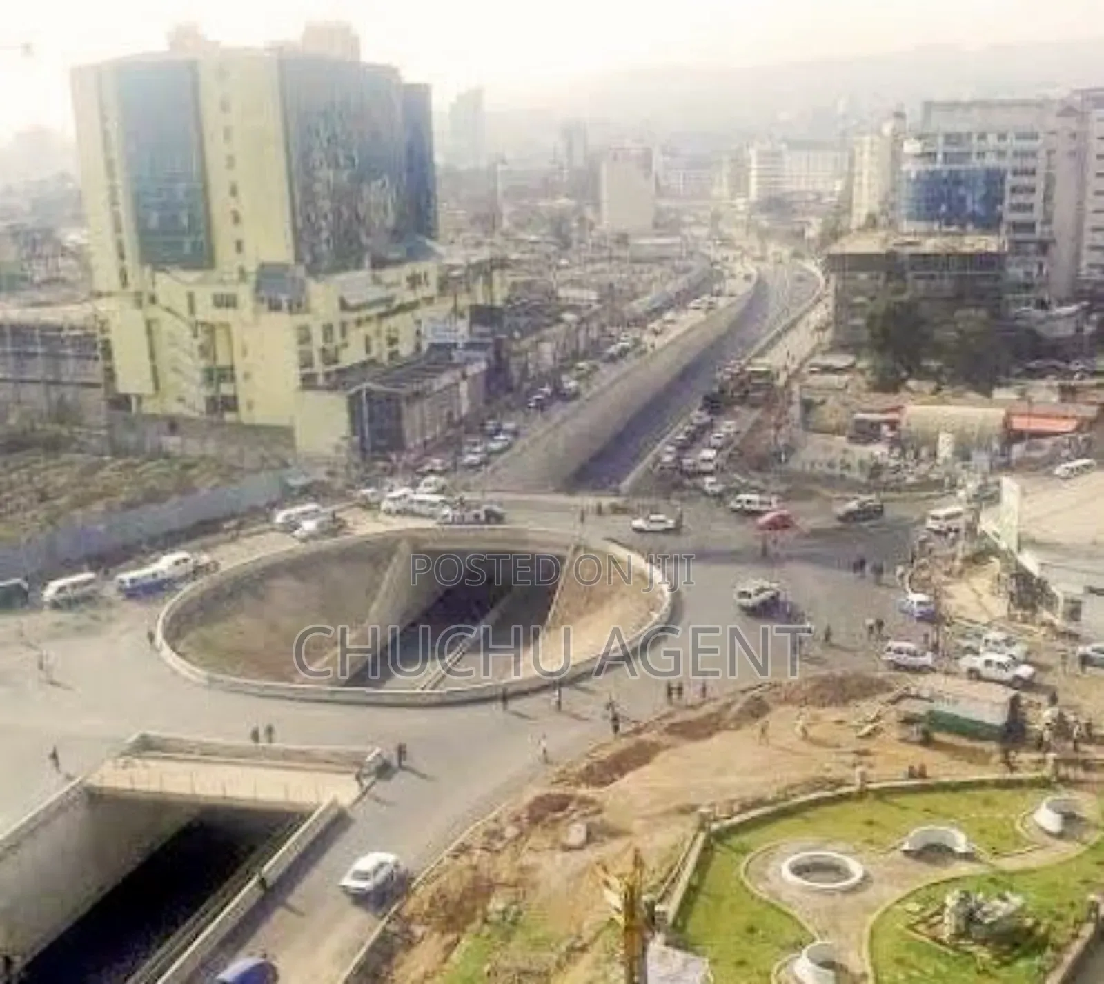 Bole Meskelflower ቅናሽ ሽያጭ ግንባታ ቦታ ሽያጭ ቦሌ መስቀልፍላወር