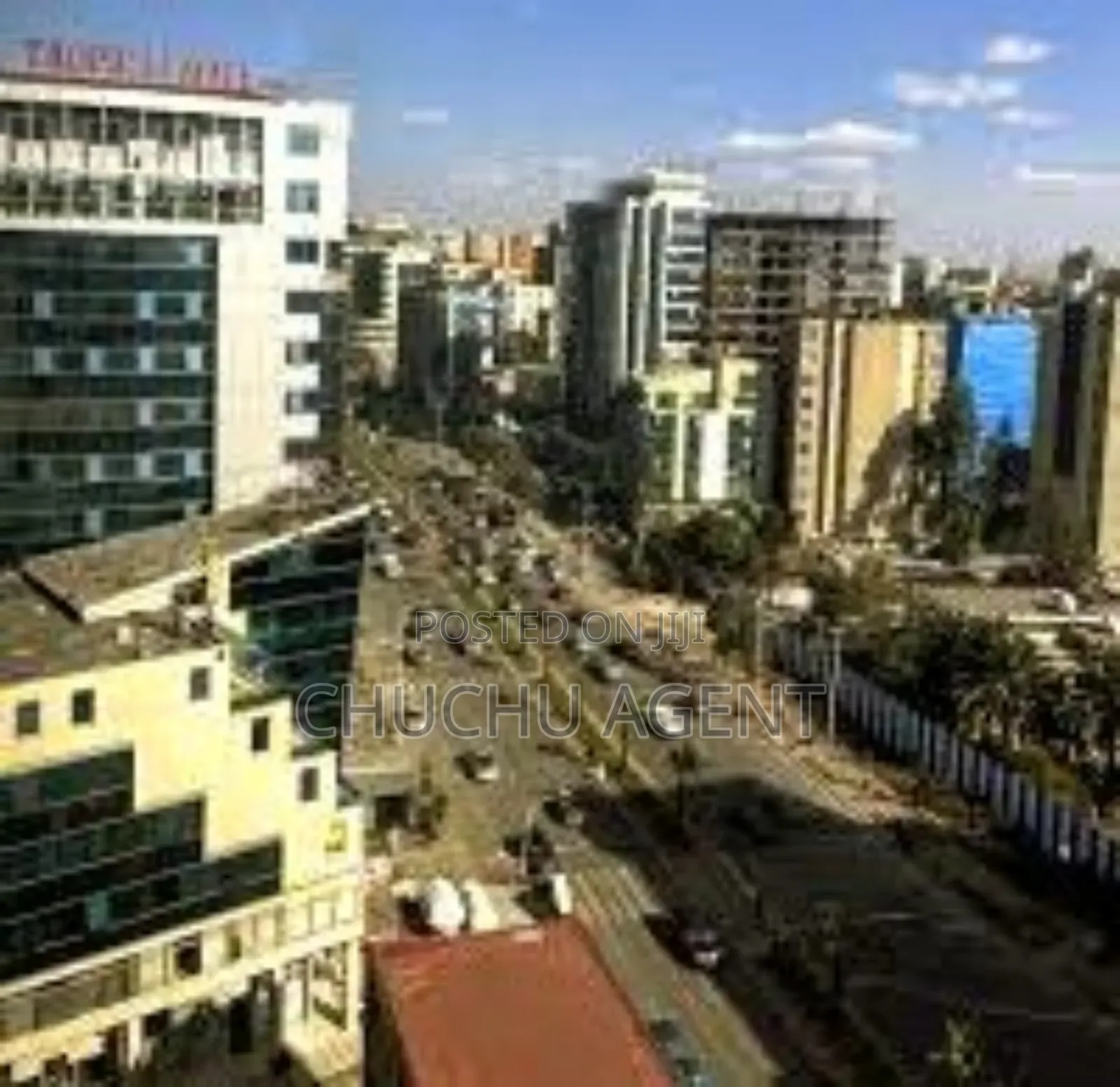 Bole Meskelflower ቅናሽ ሽያጭ ግንባታ ቦታ ሽያጭ ቦሌ መስቀልፍላወር