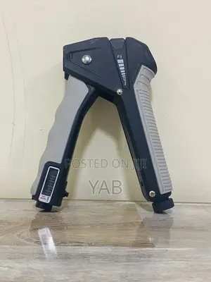 120 KG Hand Grip 10-120