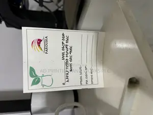 Swing Stapler for Booklet
