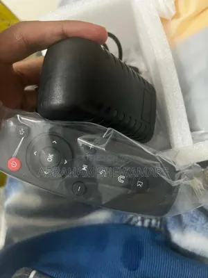 Tufting Machine Full Package