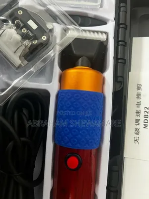 Tufting Machine Full Package