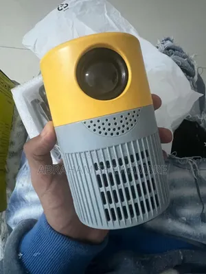 Tufting Machine Full Package