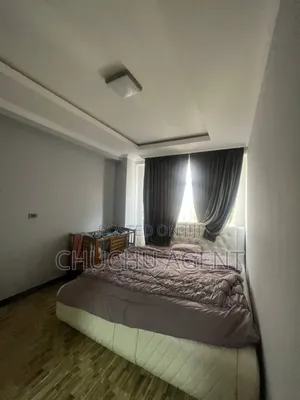 5bdrm Townhouse/Terrace in Bole for sale