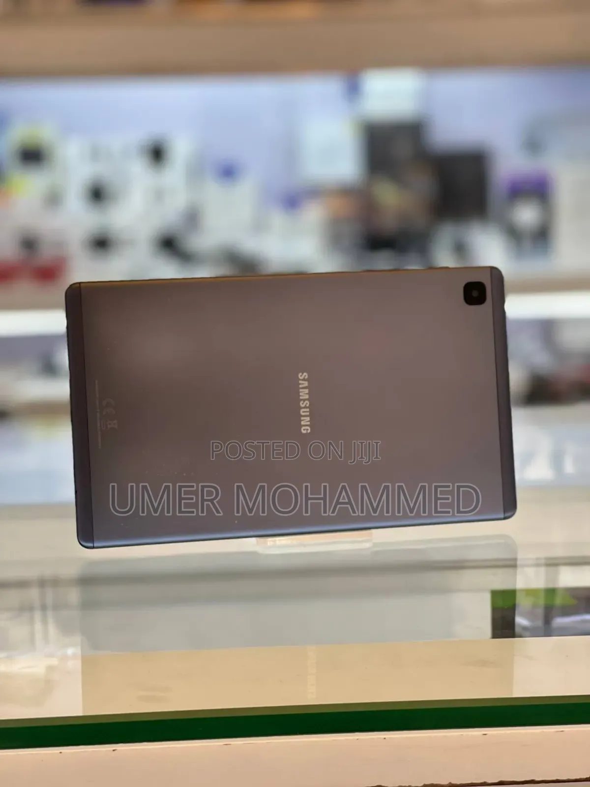 Samsung Galaxy Tab A7 Lite 32 GB