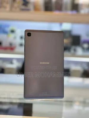 Samsung Galaxy Tab A7 Lite 32 GB