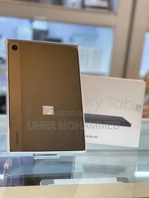 New Samsung Galaxy Tab A9 64 GB