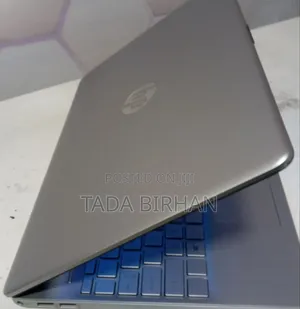 New Laptop HP Stream Notebook 8GB Intel Core I5 SSD 256GB