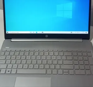 New Laptop HP Stream Notebook 8GB Intel Core I5 SSD 256GB