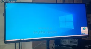 Photo - New Desktop Computer HP Envy 16GB Intel Core I9 SSD 1T