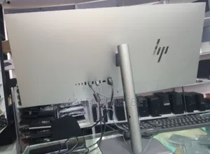 New Desktop Computer HP Envy 16GB Intel Core I9 SSD 1T