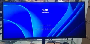 New Desktop Computer HP Envy 16GB Intel Core I9 SSD 1T