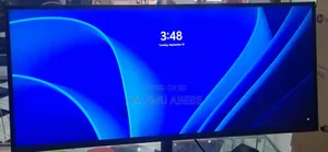 New Desktop Computer HP Envy 16GB Intel Core I9 SSD 1T