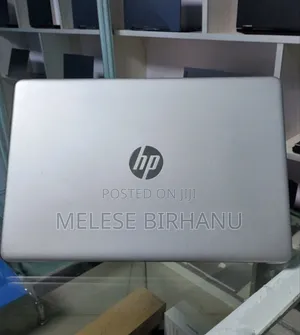 New Laptop HP Stream Notebook 20GB AMD Ryzen 3 SSD 512GB