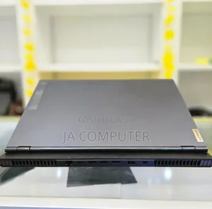 New Lenovo Legion Y7000P IRX9 Gaming Laptop 16GB Intel Core I7 512GB