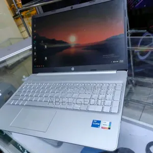 New Laptop HP Stream Notebook 8GB Intel Core I5 SSD 512GB