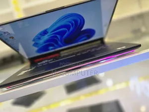New Laptop Asus ROG Strix G15 16GB AMD Ryzen 9 SSD 512GB