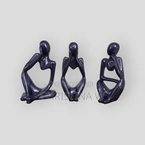 Photo - Home Decor የቤት ጌጥ