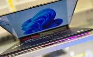 New Laptop Asus ROG Strix G15 16GB AMD Ryzen 9 SSD 512GB