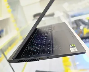 New Laptop Lenovo 16GB Intel Core I7 SSD 512GB