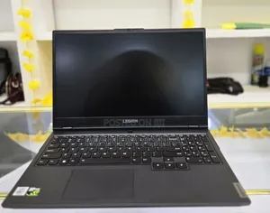 New Laptop Lenovo 16GB Intel Core I7 SSD 512GB
