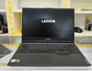 New Laptop Lenovo 16GB Intel Core I7 SSD 512GB