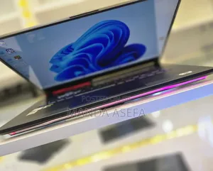 New Laptop Asus ROG Strix G15 16GB AMD Ryzen 9 SSD 512GB