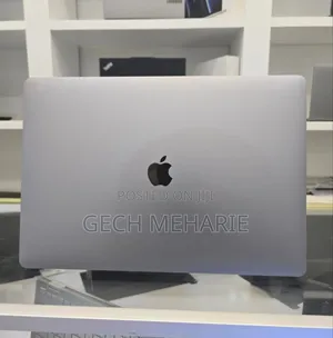 New Laptop Apple MacBook Pro 2019 16GB Intel Core i7 SSD 1T