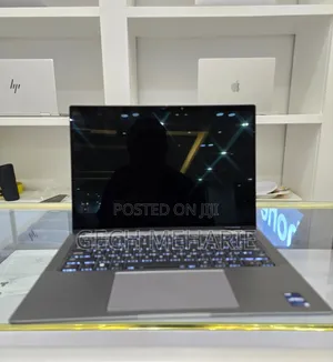 Photo - New Laptop Dell Latitude 5310 16GB Intel Core I5 SSD 256GB