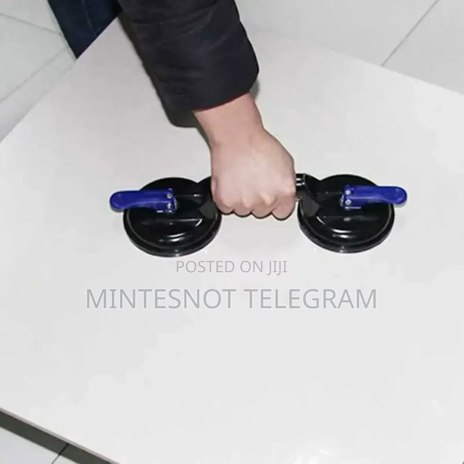 Glass Suction Suction Lifter 
Glass Sucker Vacuum
መስታወት ማንሻ