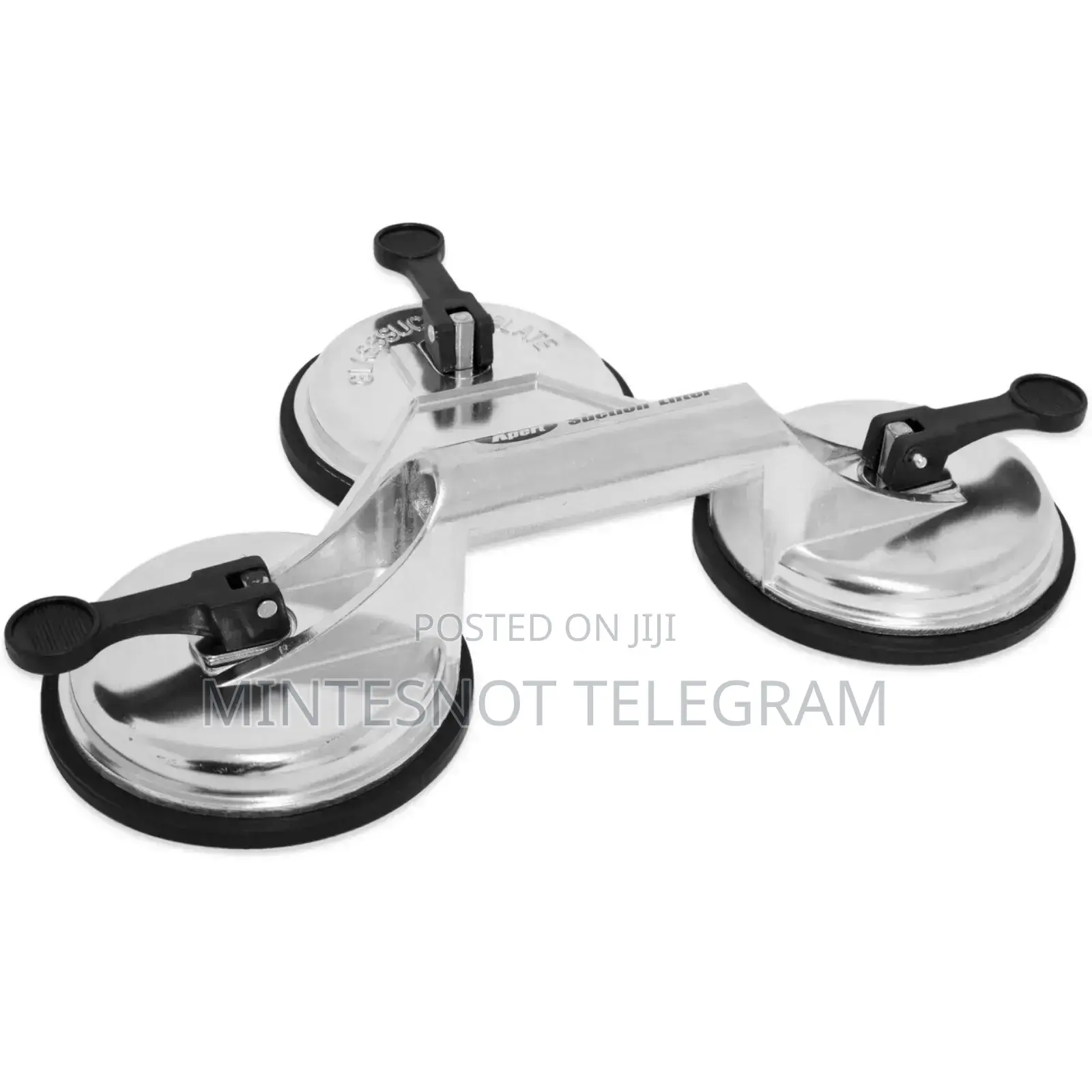 Glass Suction Suction Lifter 
Glass Sucker Vacuum
መስታወት ማንሻ