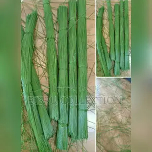 Photo - Ketema(ሳር)