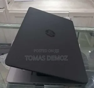 Laptop HP EliteBook 840 G1 4GB Intel Core I7 SSD 500GB