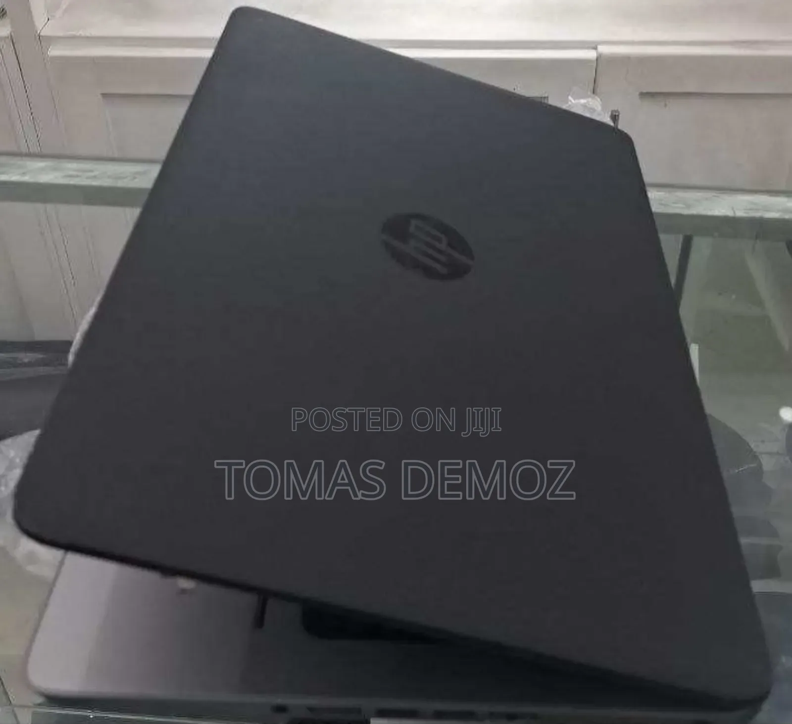 Laptop HP EliteBook 840 G1 4GB Intel Core I7 SSD 500GB