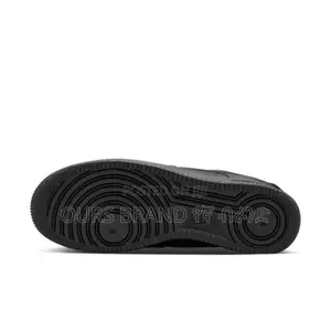 Photo - Nike Air Force 1 Low Cut Sneakers Master Quality Shoes