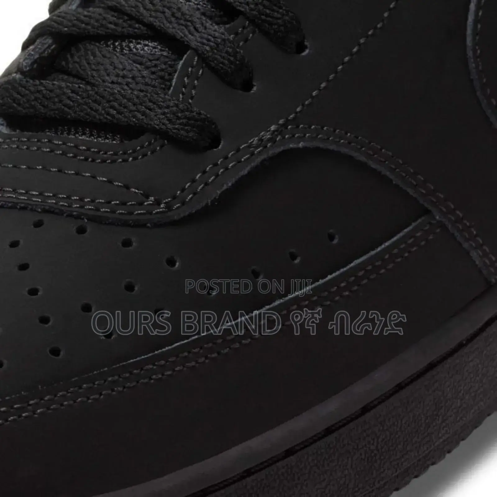 Nike Air Force 1 Low Cut Sneakers Master Quality Shoes