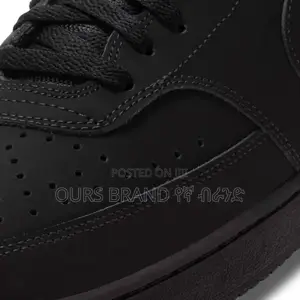 Nike Air Force 1 Low Cut Sneakers Master Quality Shoes
