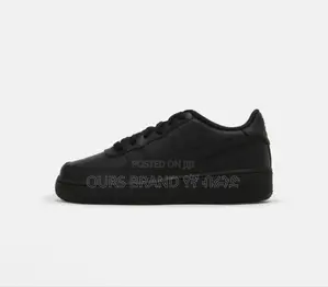 Nike Air Force 1 Low Cut Sneakers Master Quality Shoes