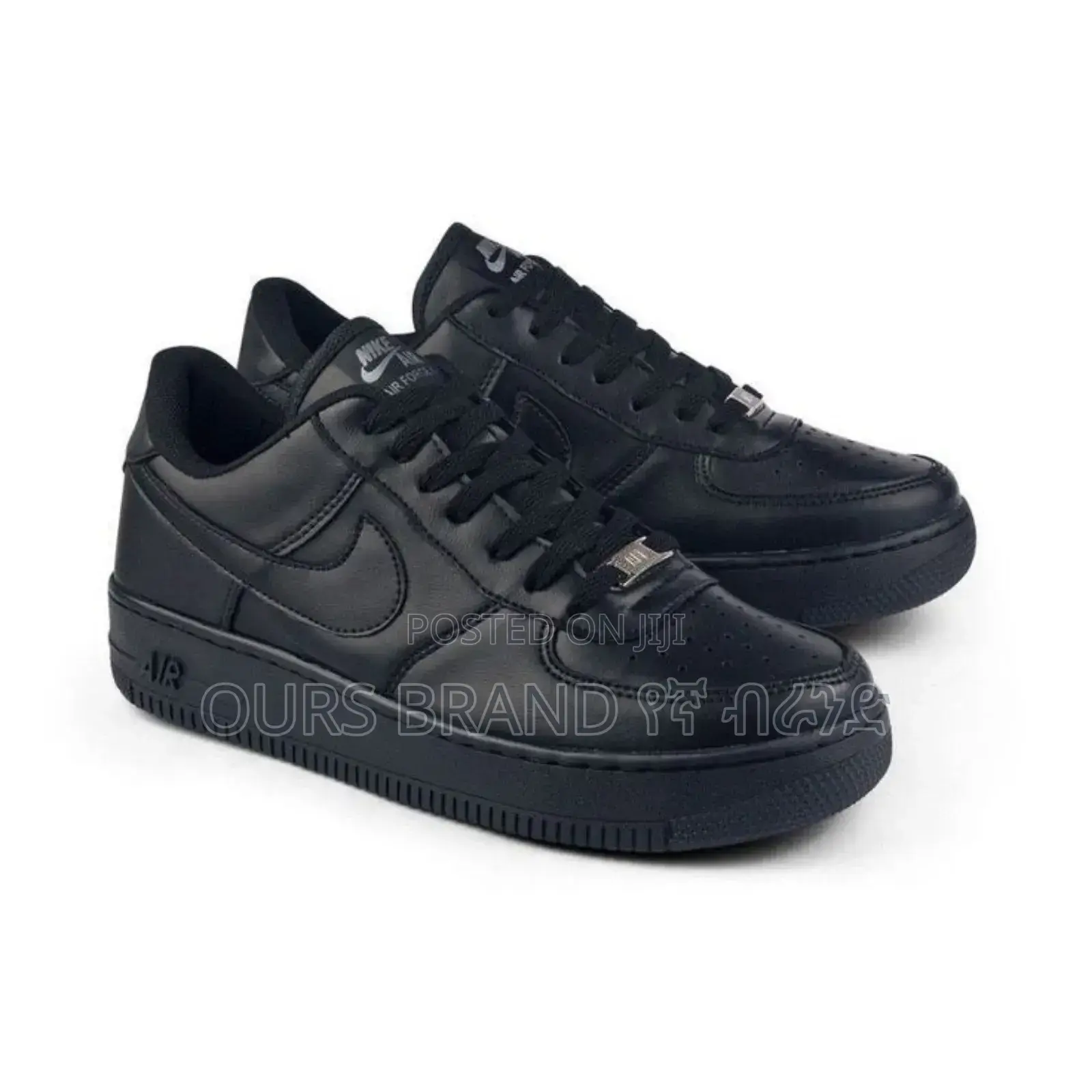 Nike Air Force 1 Low Cut Sneakers High Master Quality Shoes