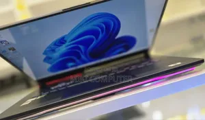 New Laptop Asus ROG Strix G15 16GB AMD Ryzen 9 SSD 512GB