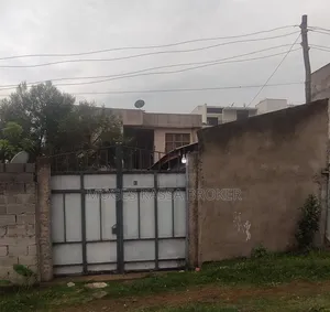 Photo - 5bdrm House in አያት አምባሳደር 150 ካሬ, Yeka for sale