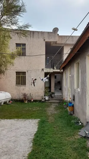 5bdrm House in አያት አምባሳደር 150 ካሬ, Yeka for sale