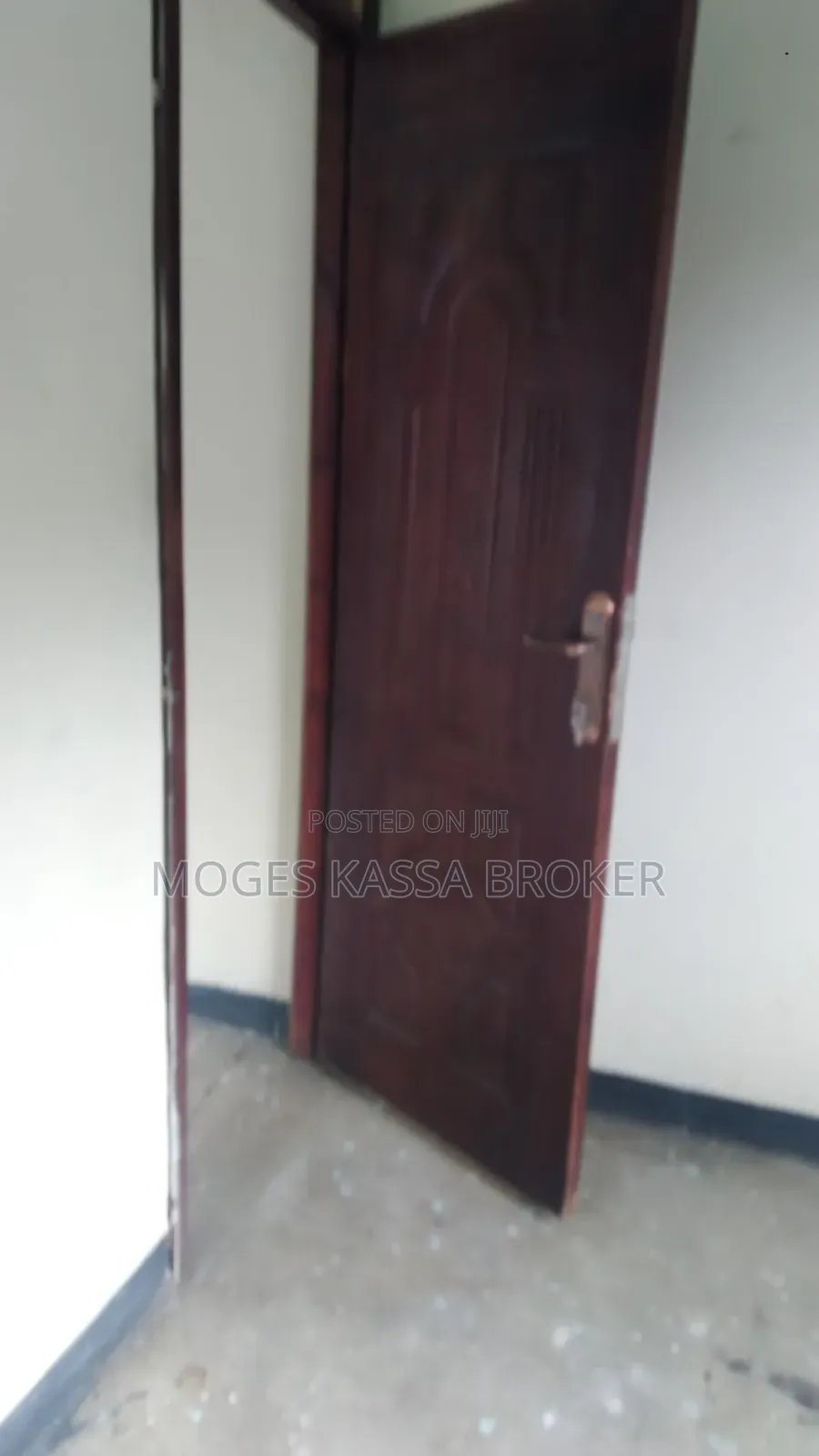 5bdrm House in አያት አምባሳደር 150 ካሬ, Yeka for sale