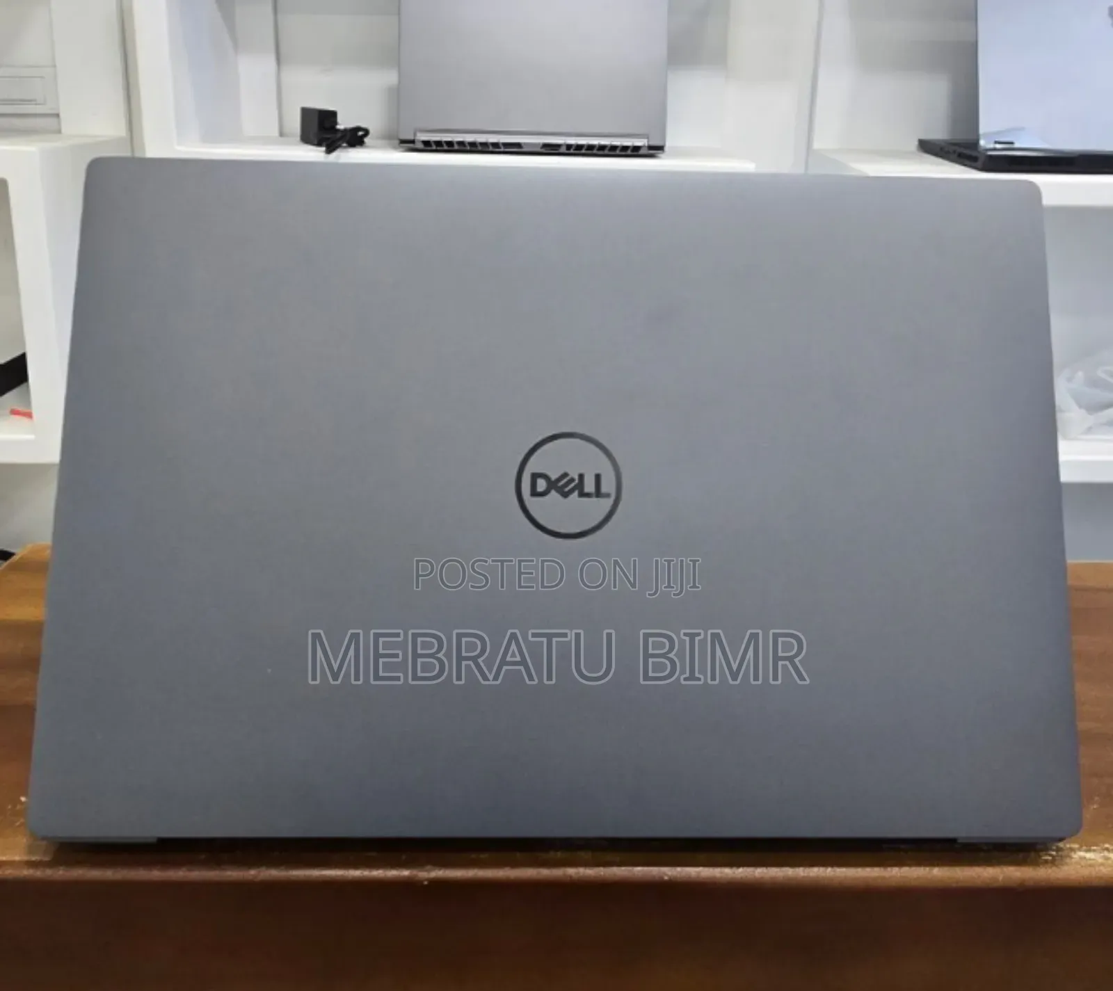 New Laptop Dell XPS 13 32GB Intel Core I7 SSD 1T