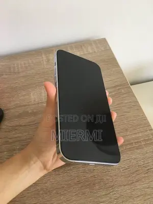 New Apple iPhone 14 Pro Max 128 GB Gold