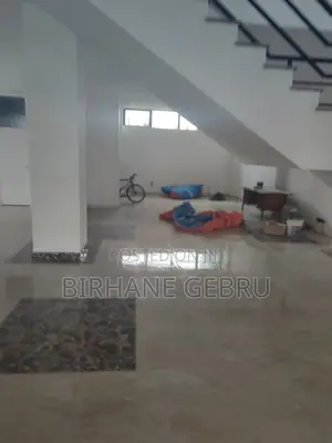 Luxury Apartiment Grond Rent for Business