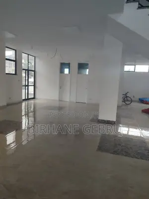 Luxury Apartiment Grond Rent for Business