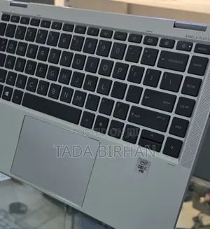 New Laptop HP EliteBook 1040 16GB Intel Core I7 SSD 512GB