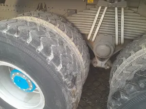 Sinotruk ሞዴል 2023 በ336 ነው ኪሎሜትር 19.000 ዋጋ